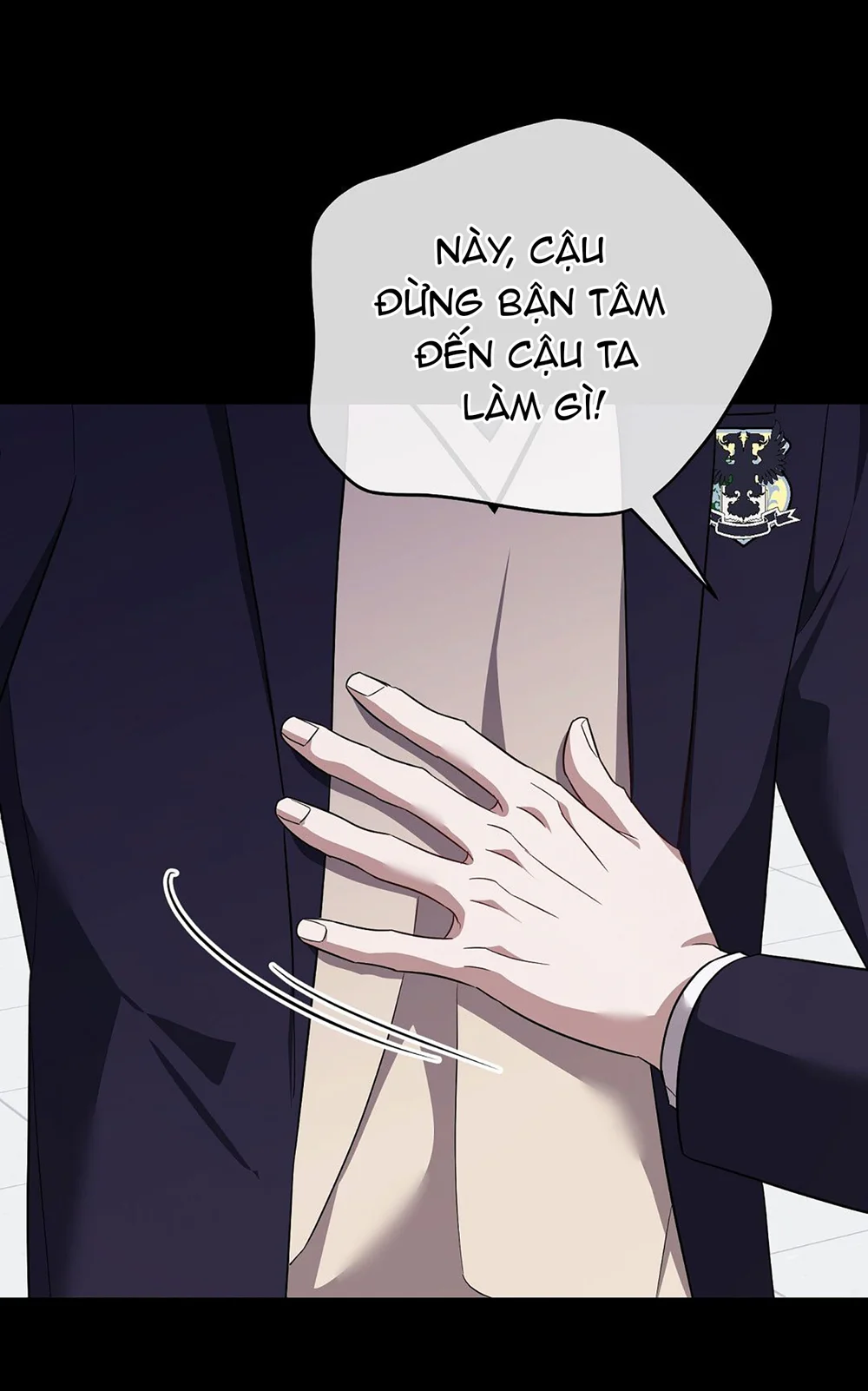 Trang 46