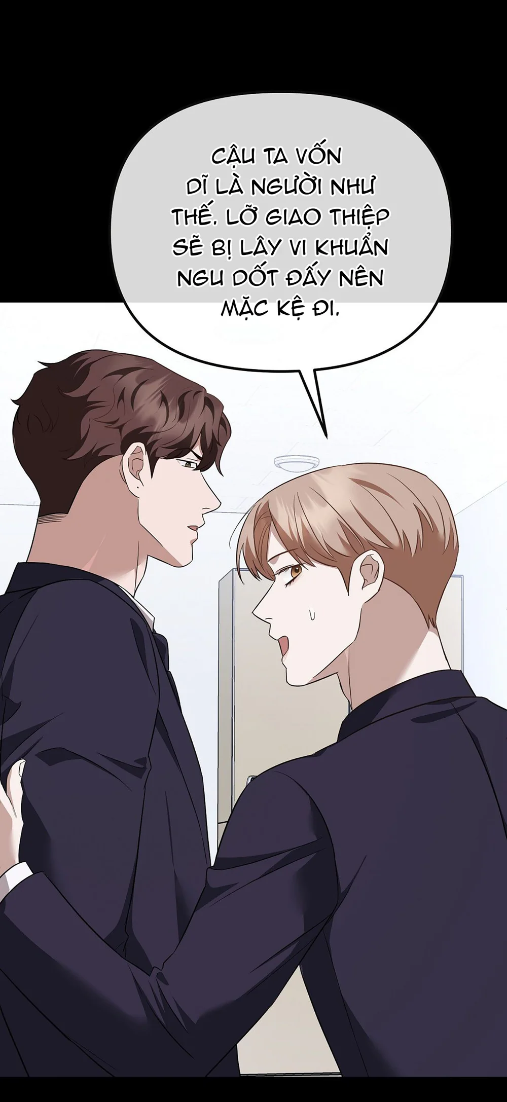 Trang 47
