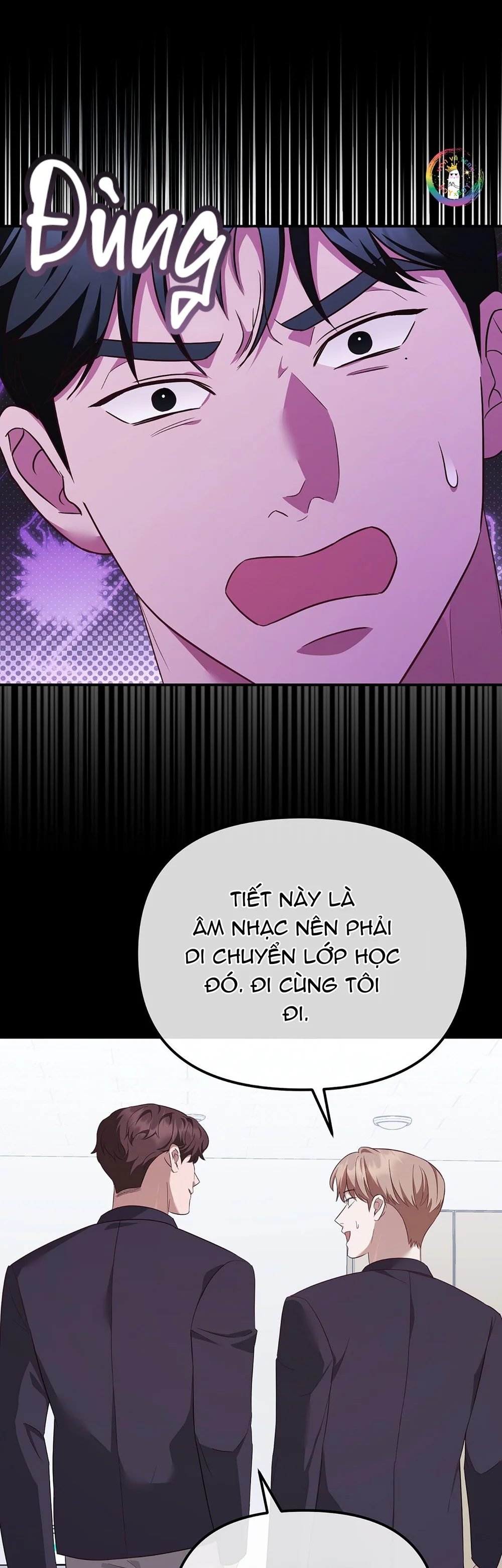 Trang 48