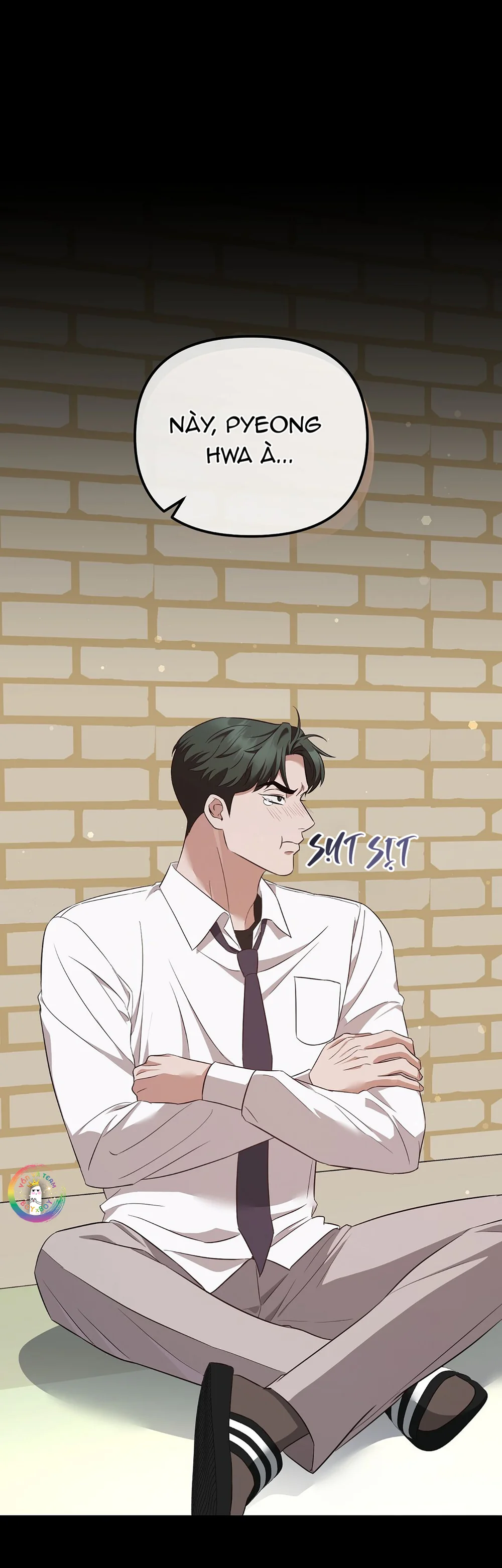Trang 51