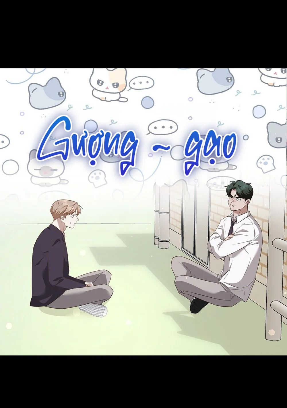 Trang 54