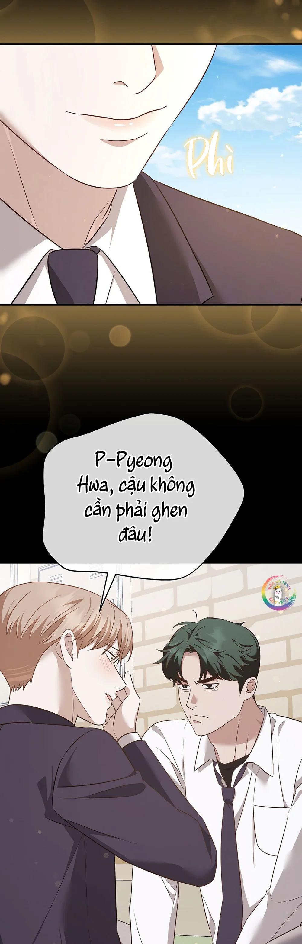 Trang 60