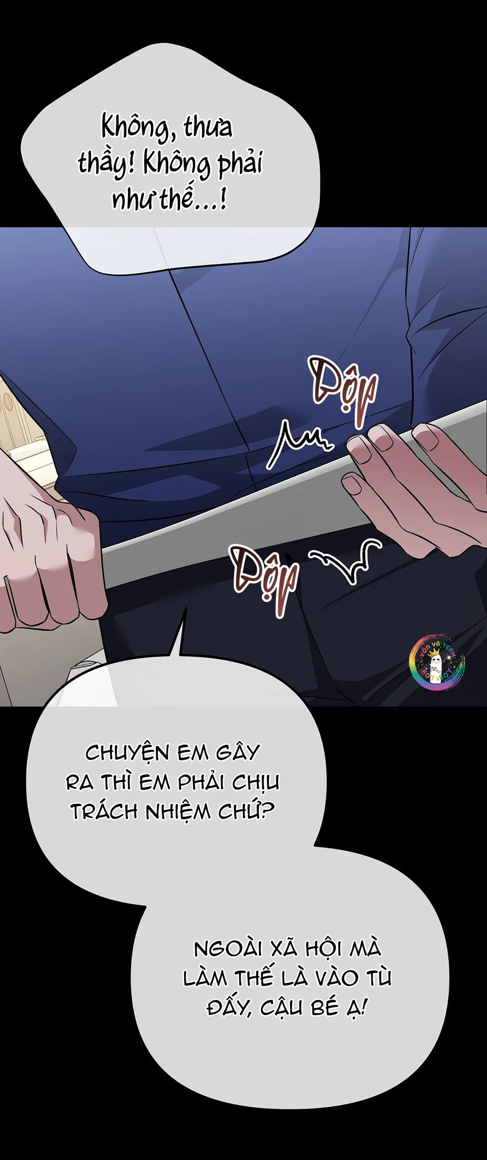 Trang 72