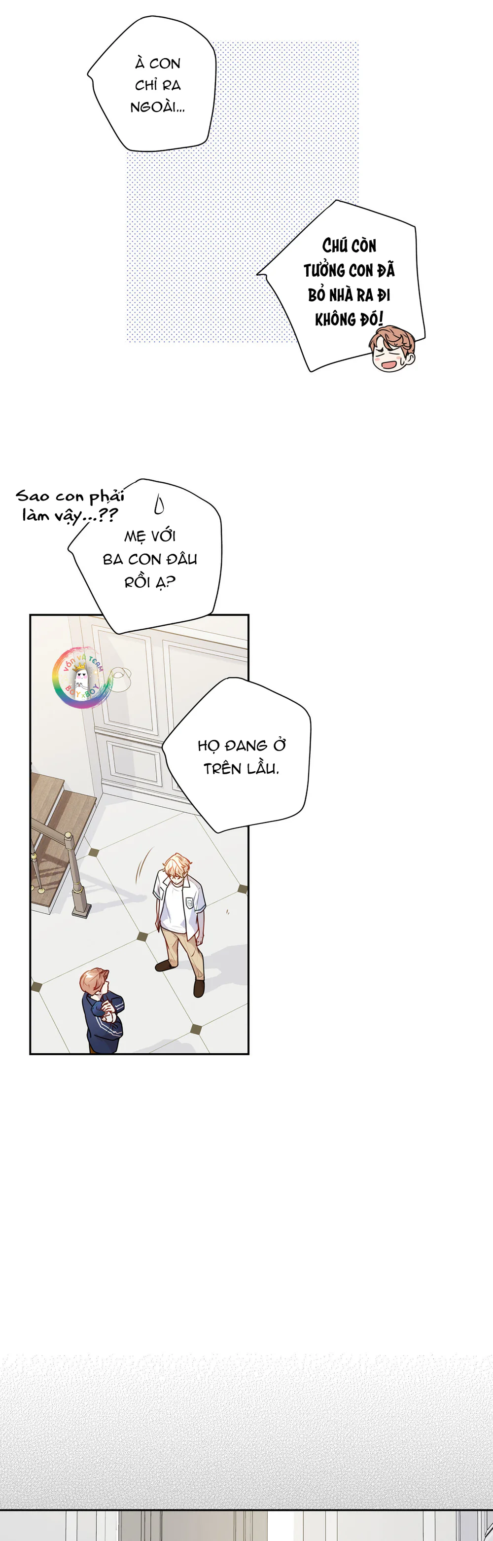 Trang 18
