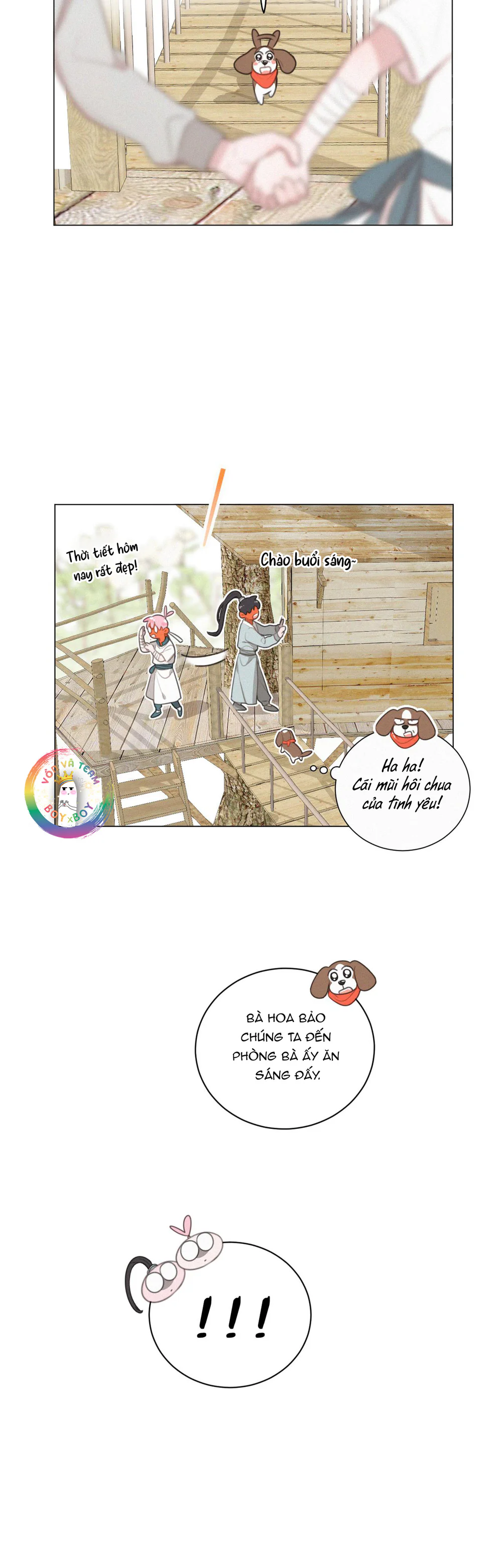 Trang 18