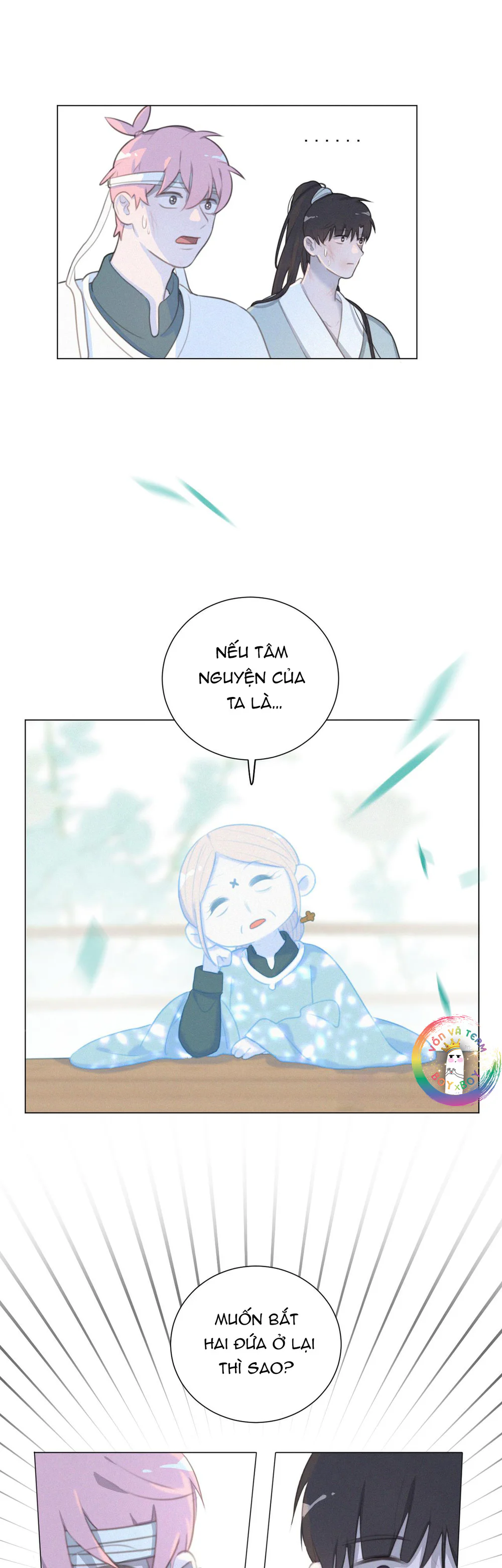 Trang 27