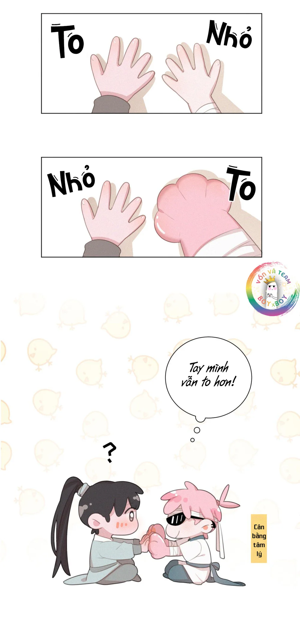 Trang 30