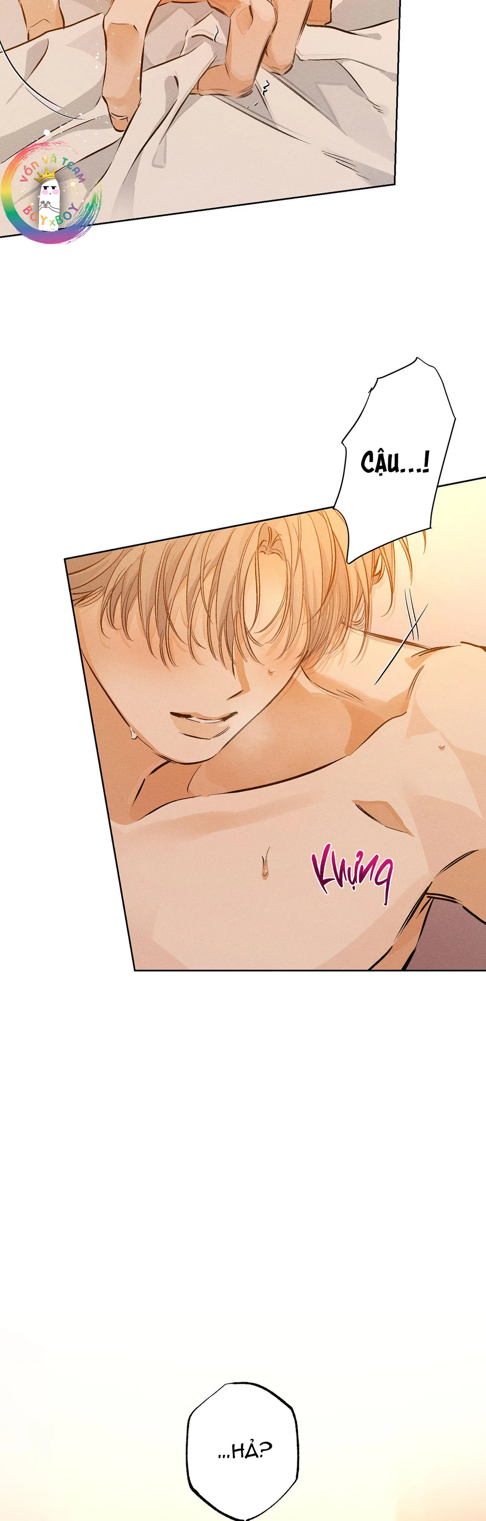Trang 36
