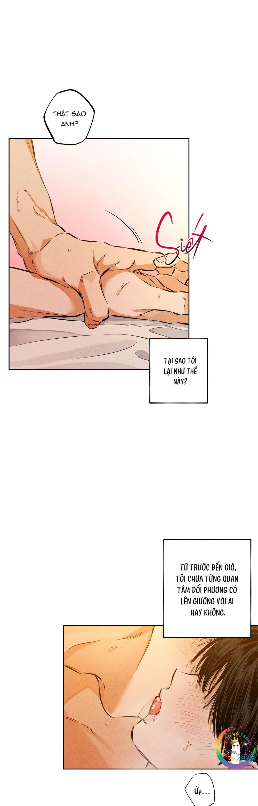 Trang 44