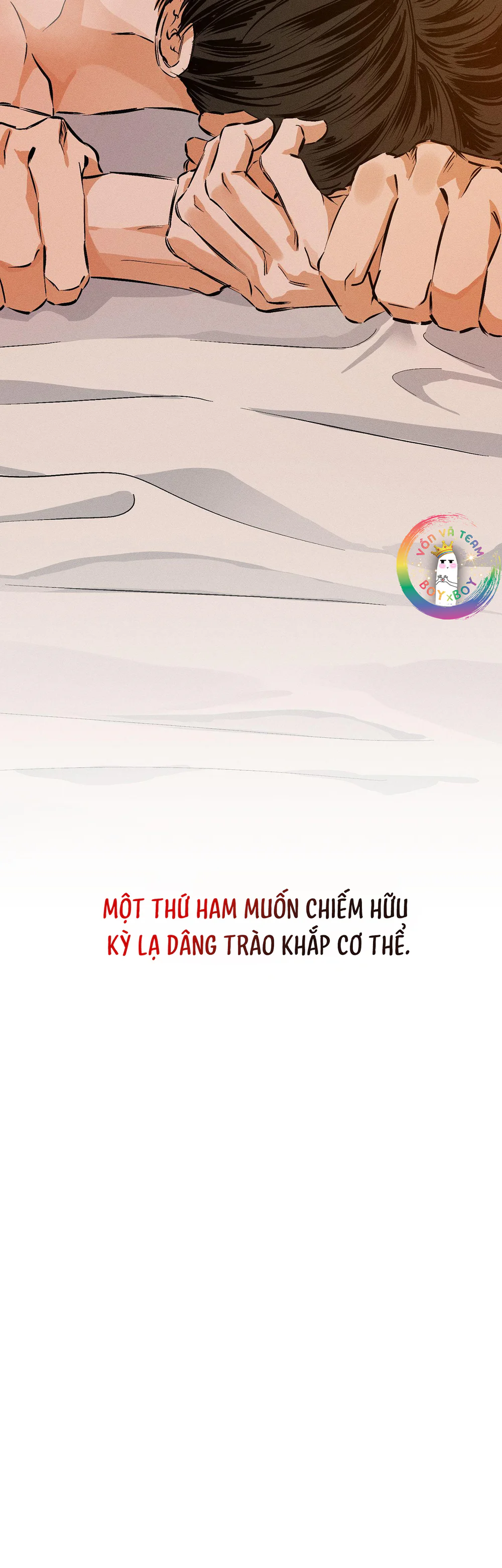 Trang 47