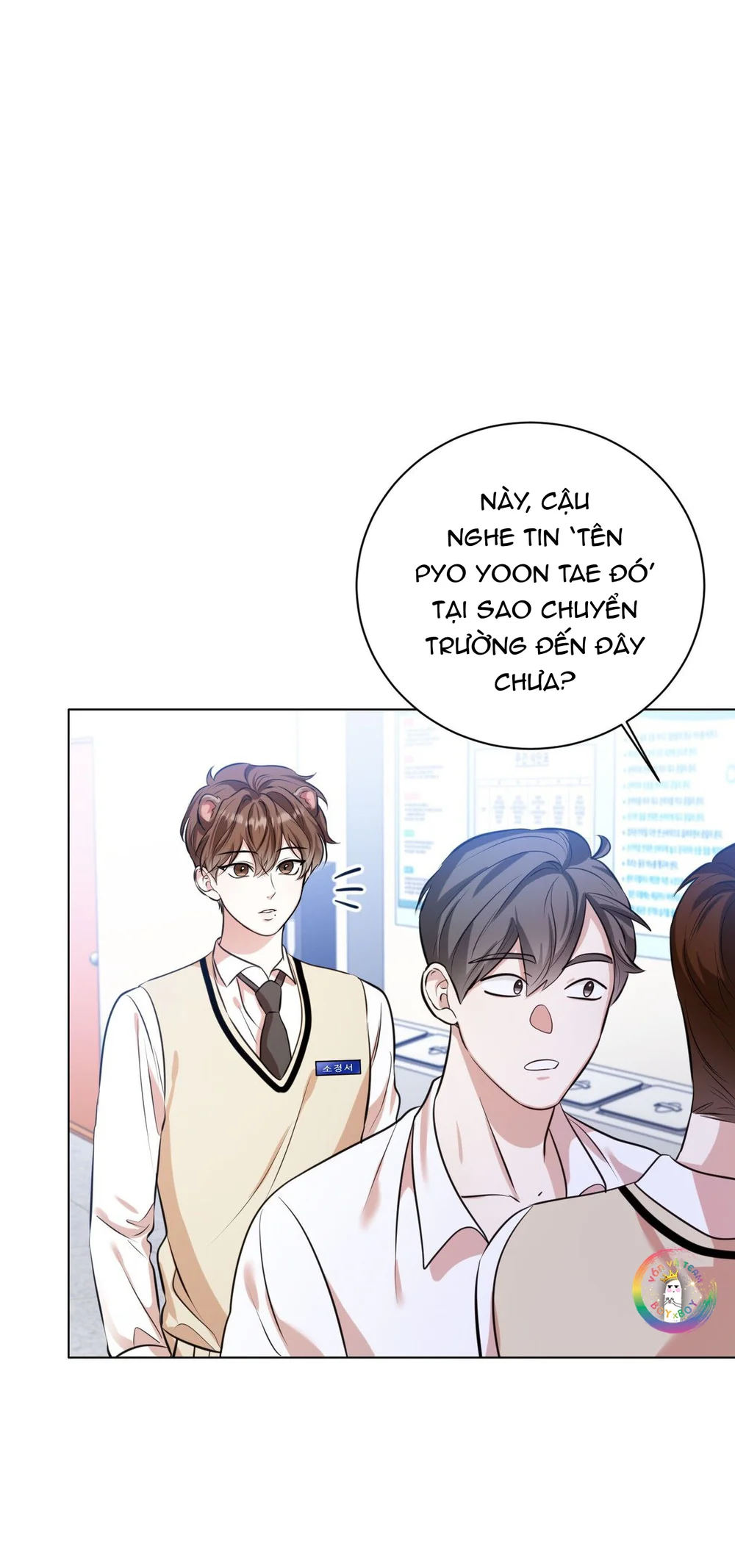 Trang 19