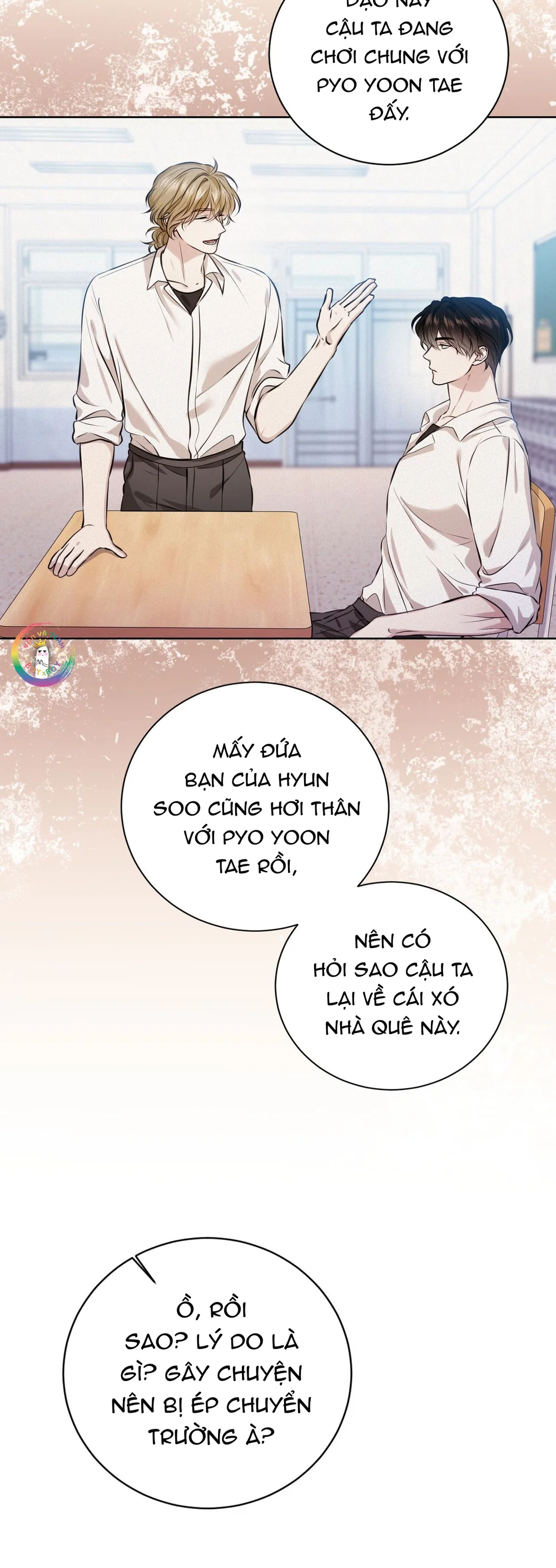 Trang 21