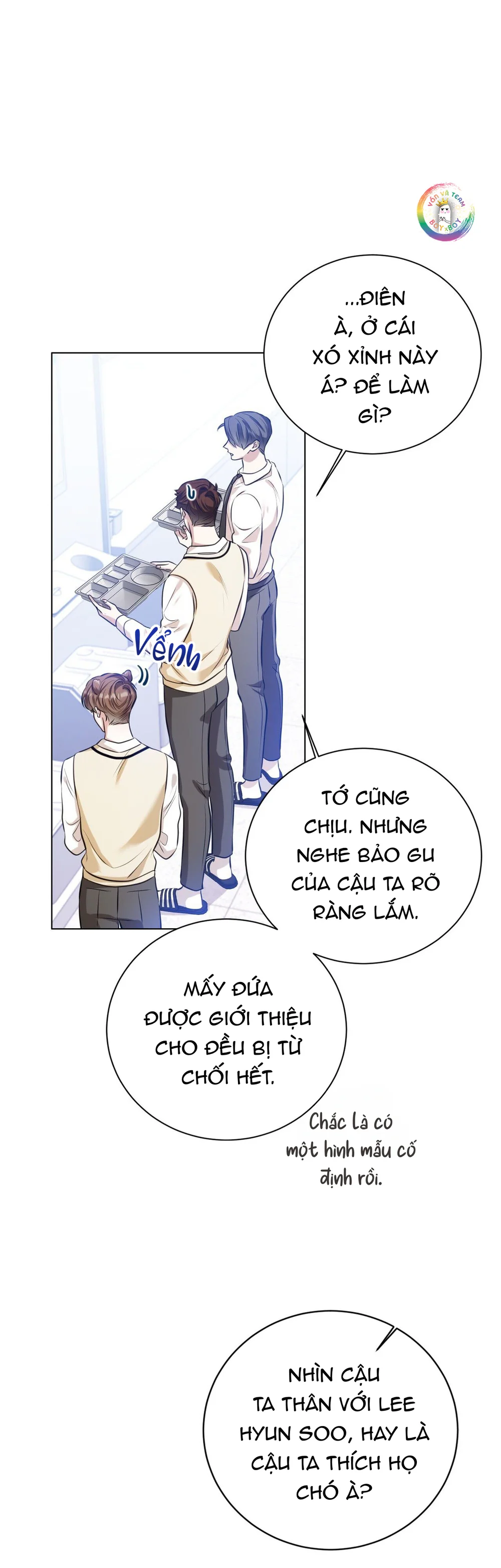 Trang 23