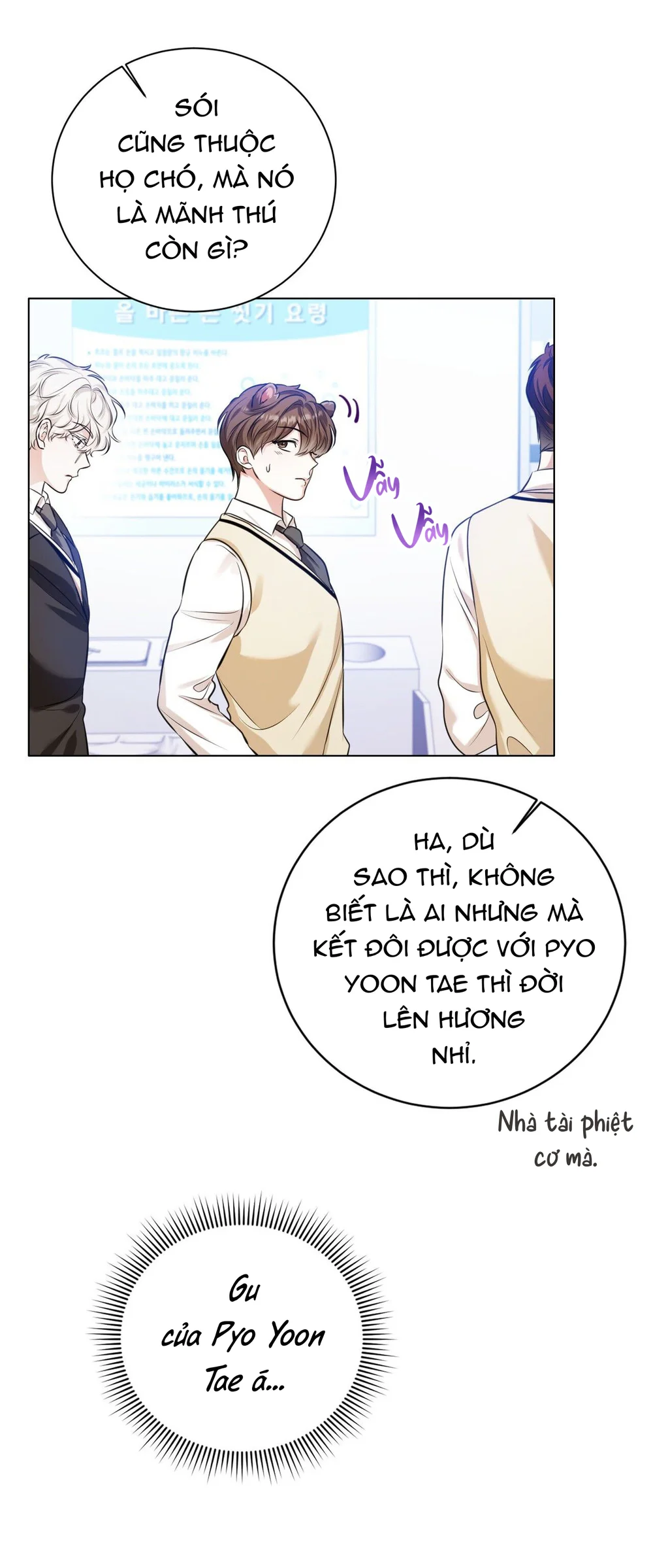 Trang 24