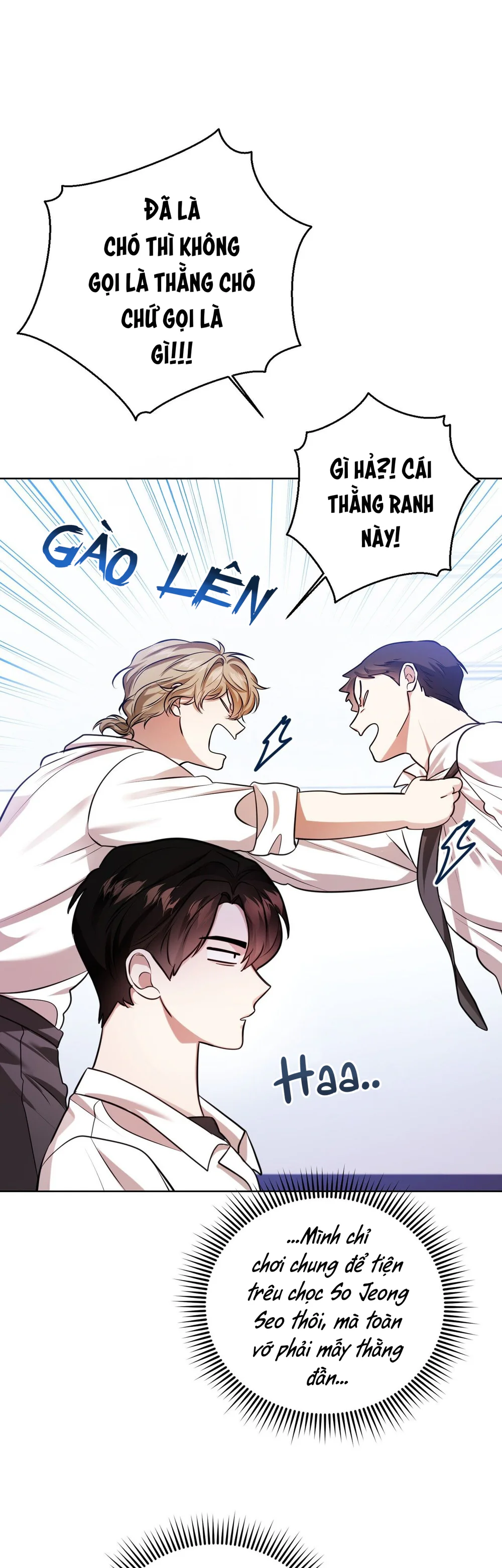 Trang 33