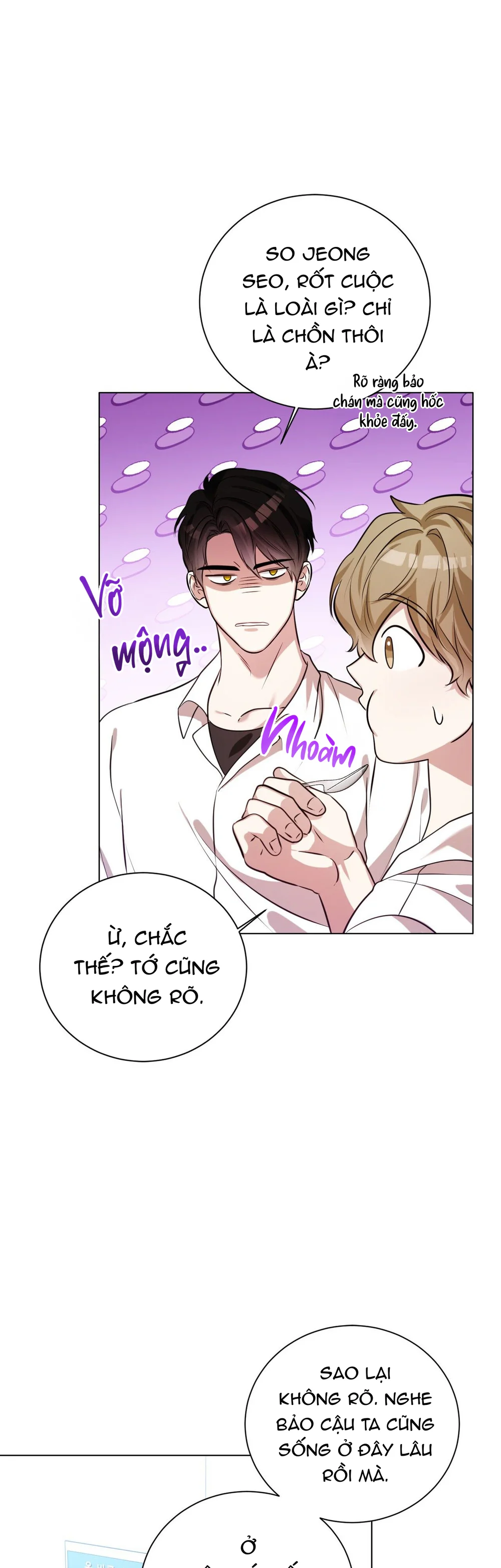 Trang 35