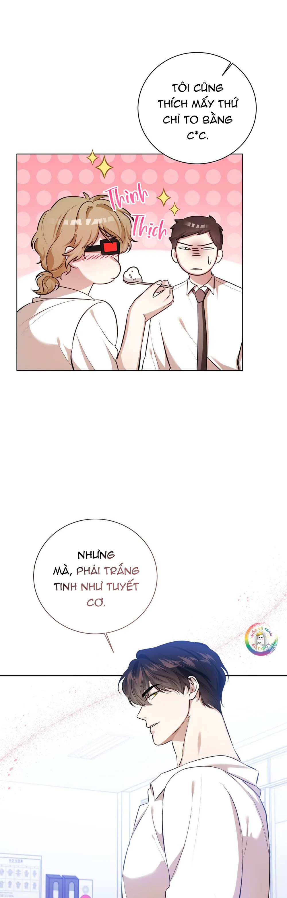 Trang 41
