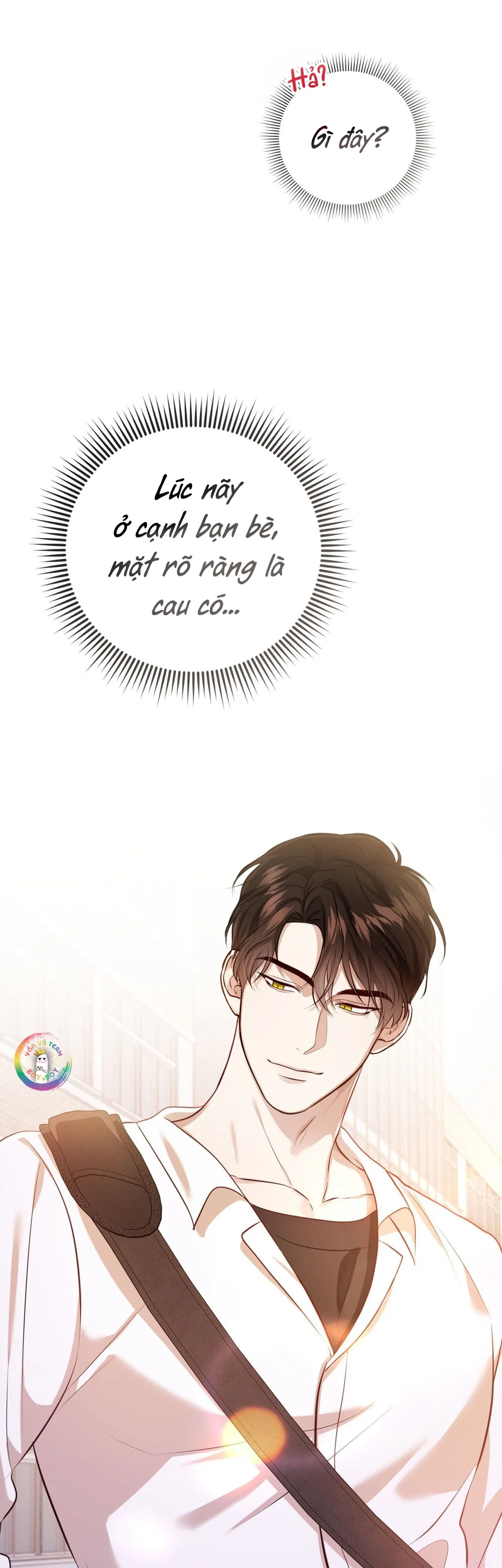 Trang 52