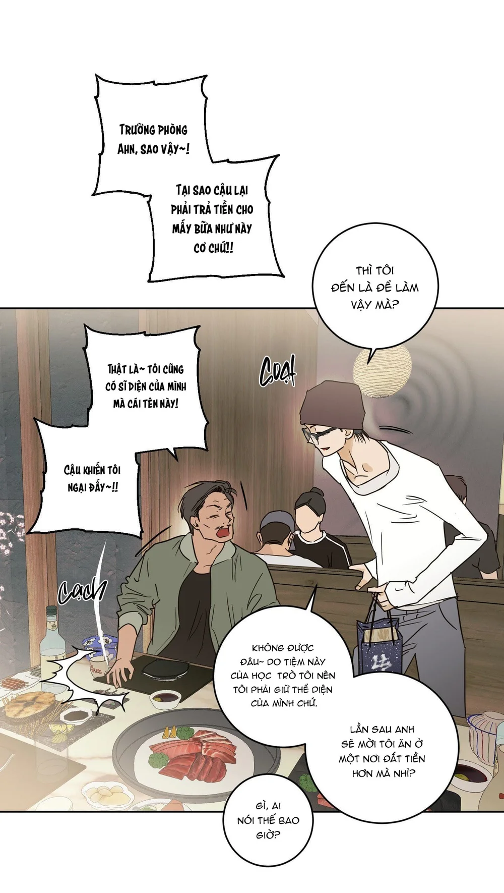 Trang 42