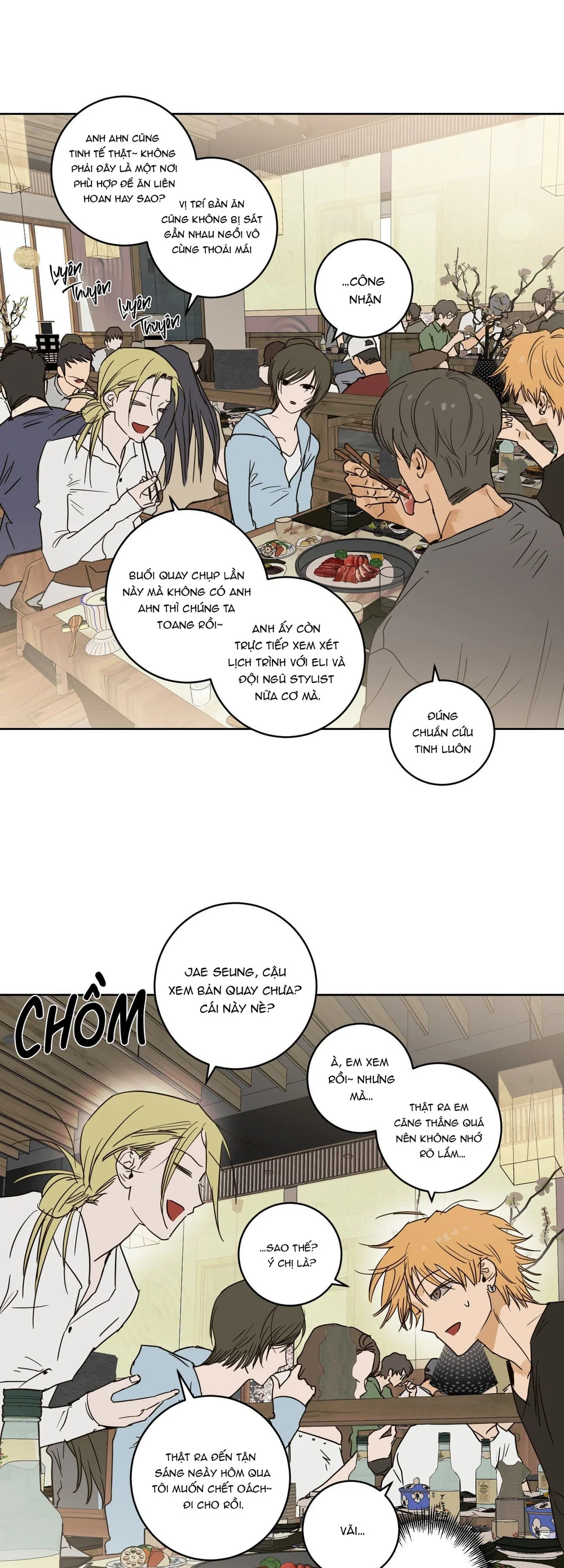 Trang 45