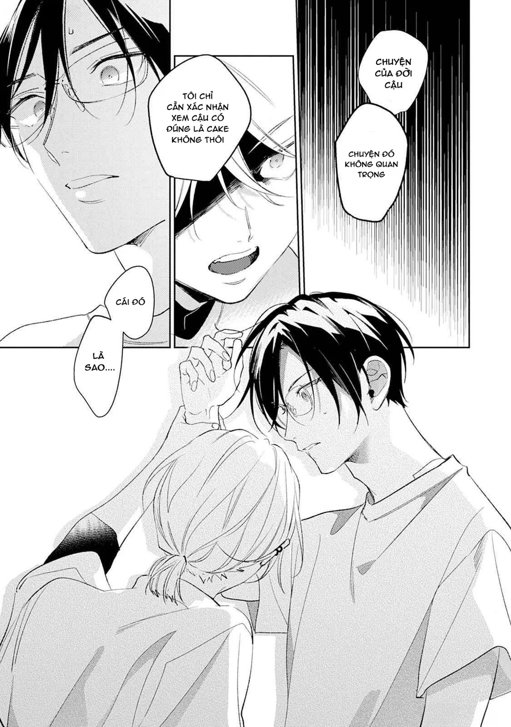 Trang 14
