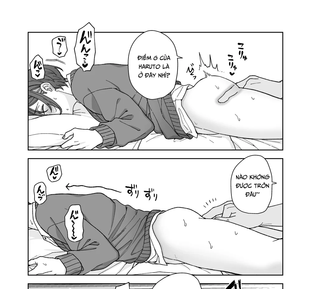 Trang 17