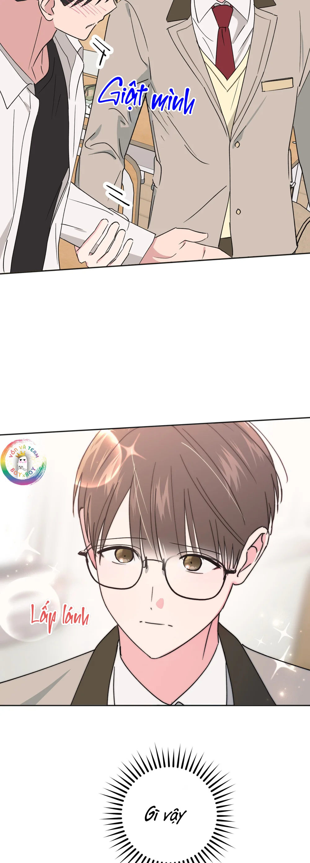 Trang 19