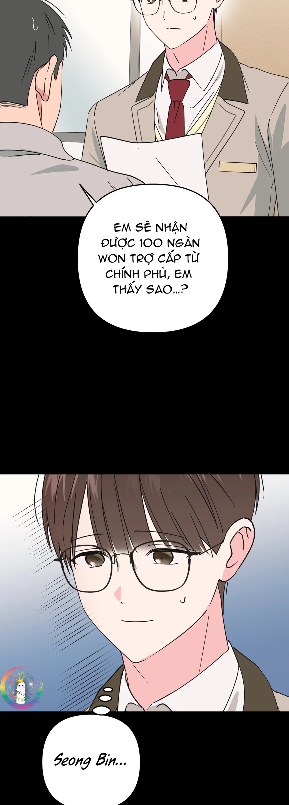Trang 27