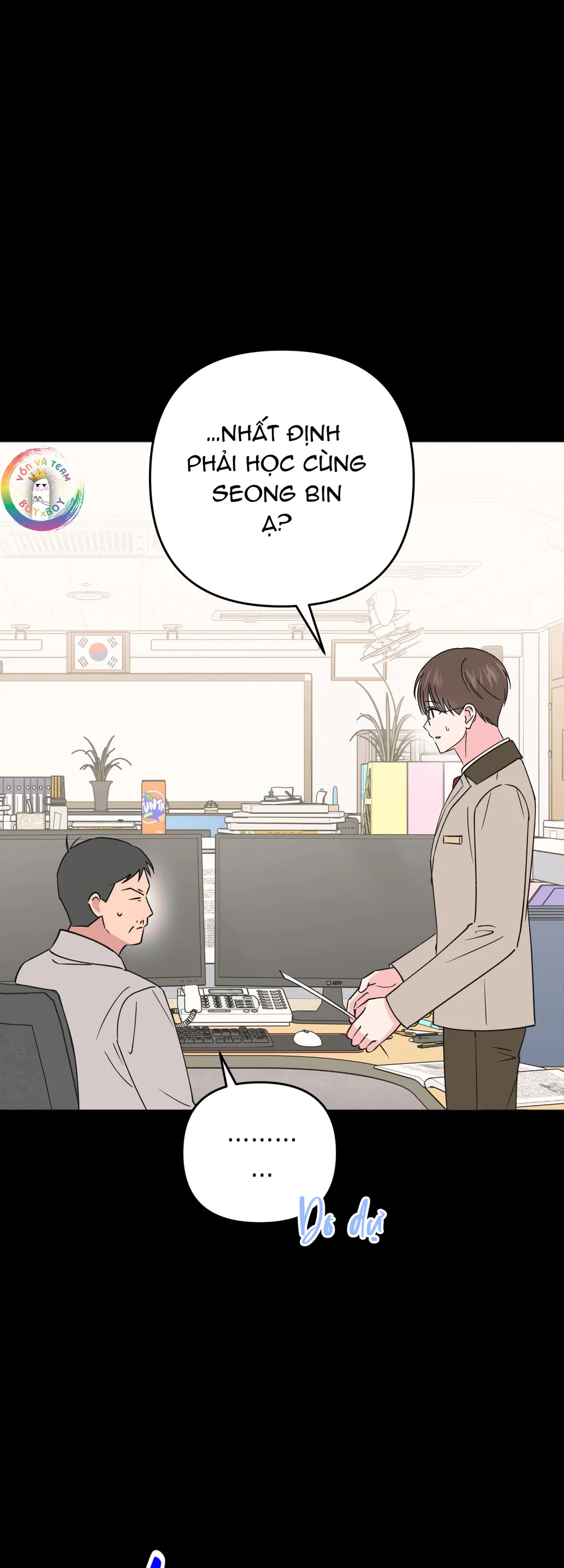 Trang 29