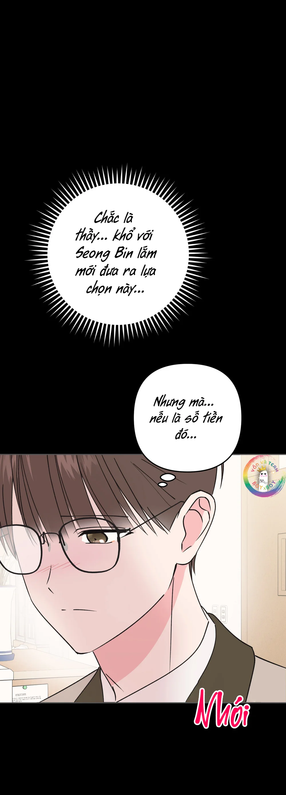 Trang 31