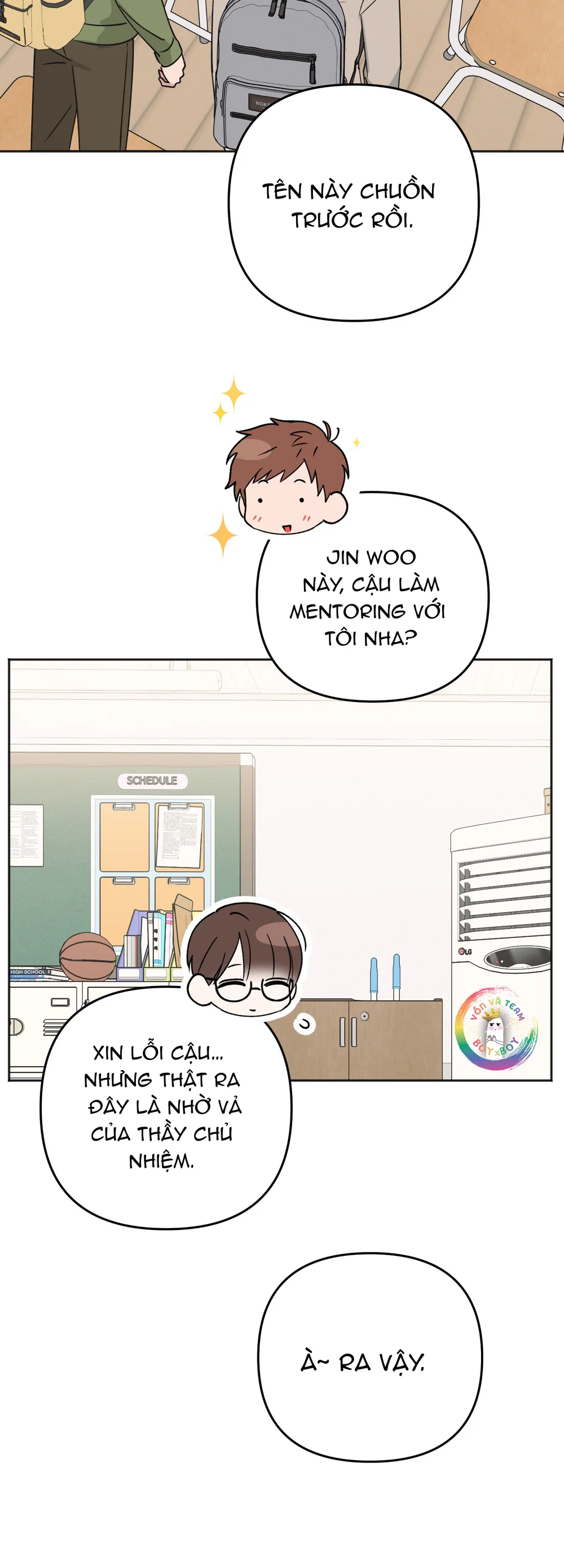 Trang 37
