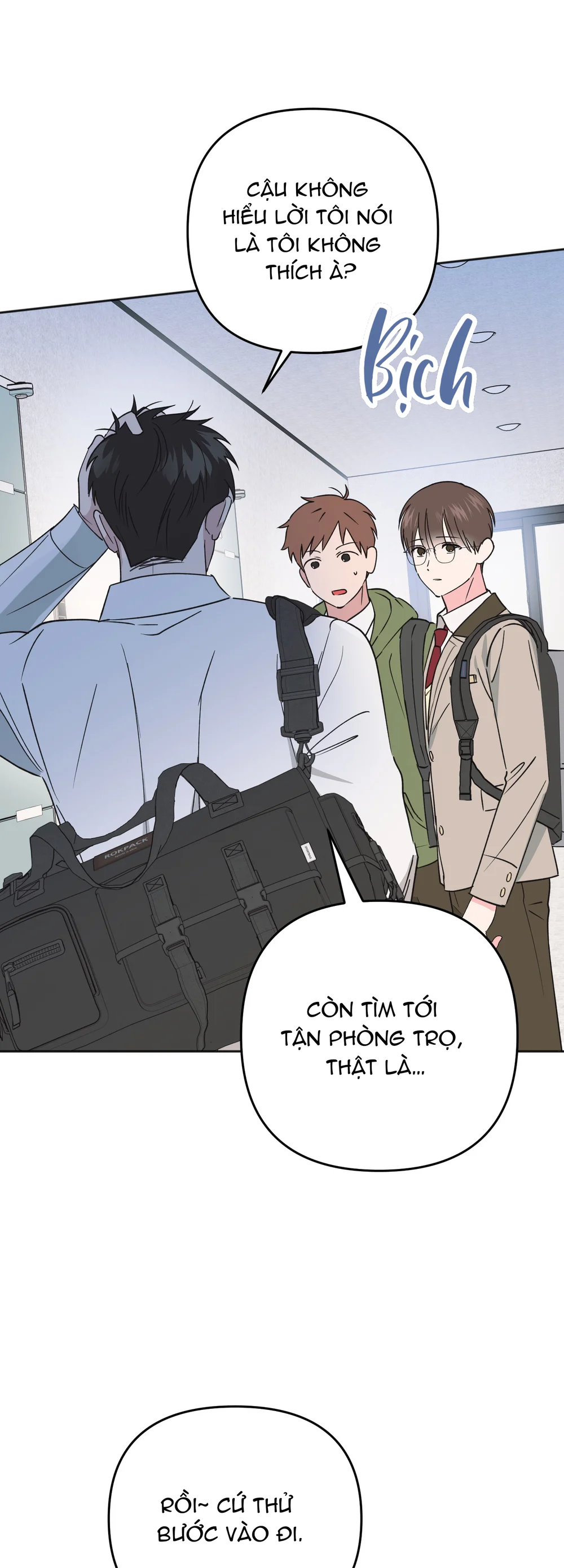 Trang 46