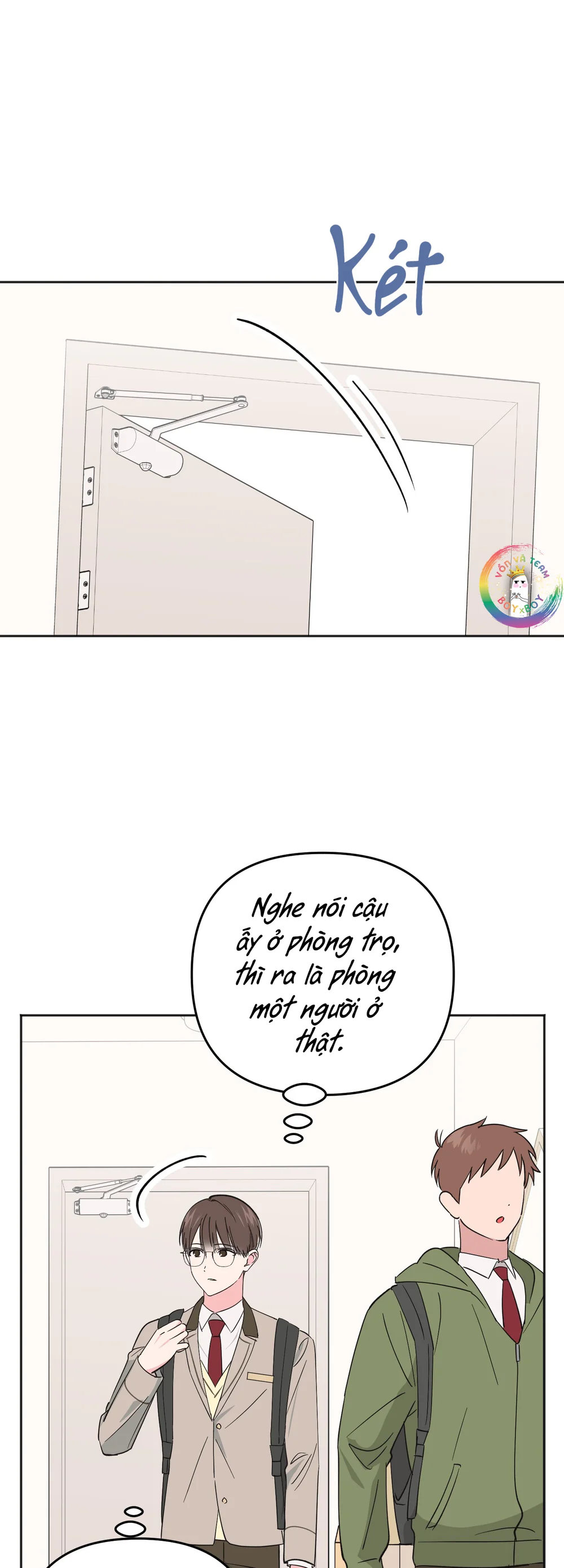 Trang 50
