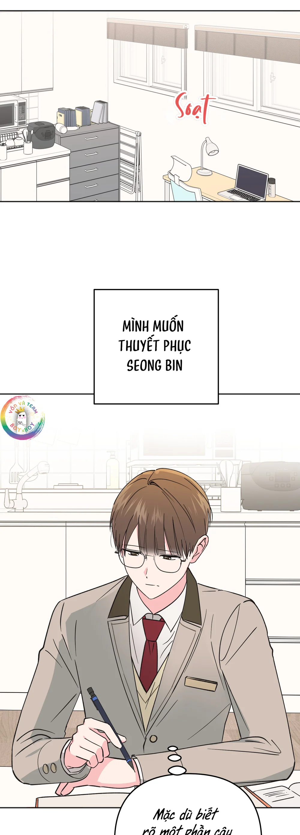 Trang 54