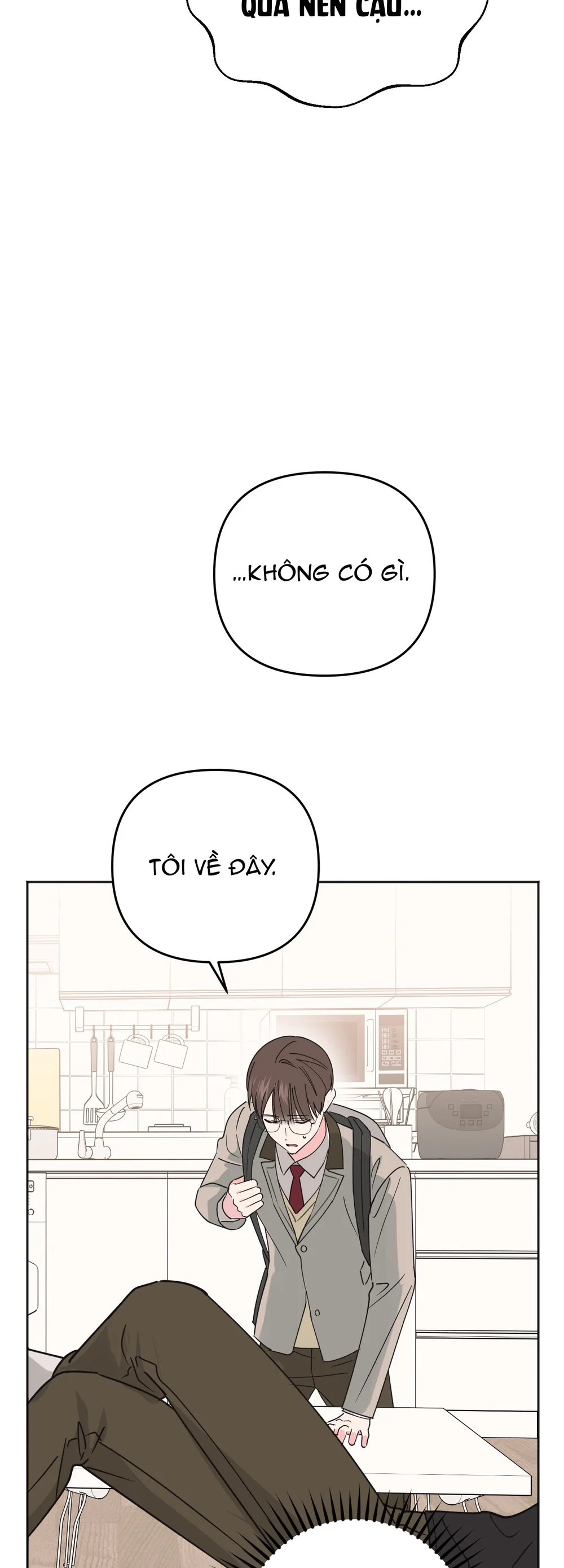 Trang 69