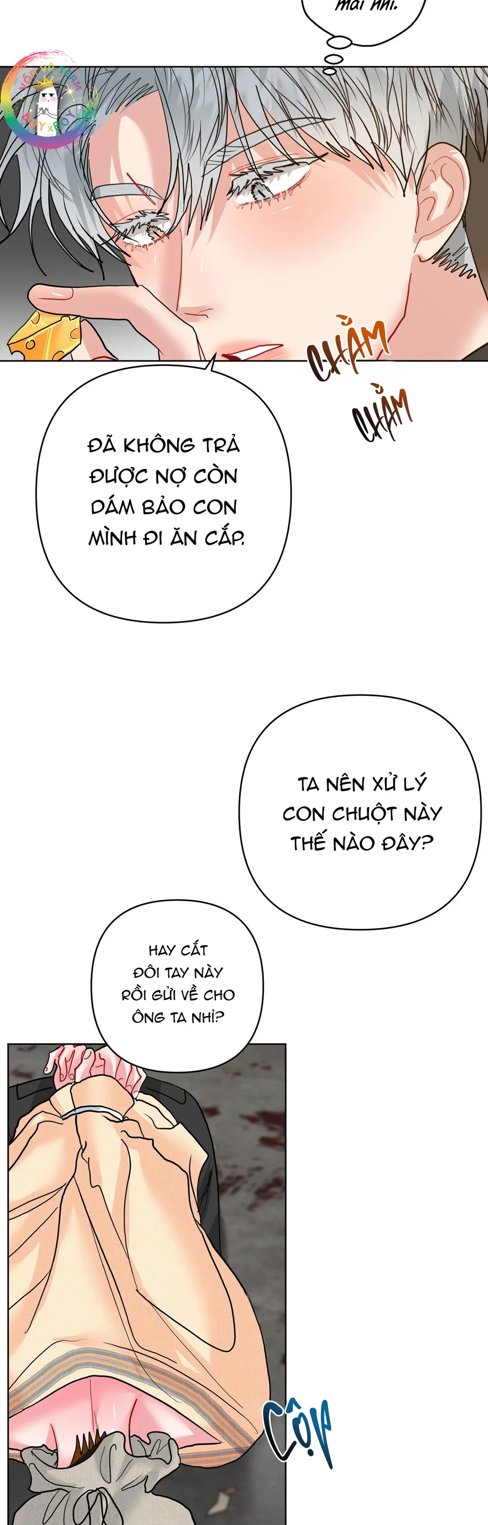 Trang 10
