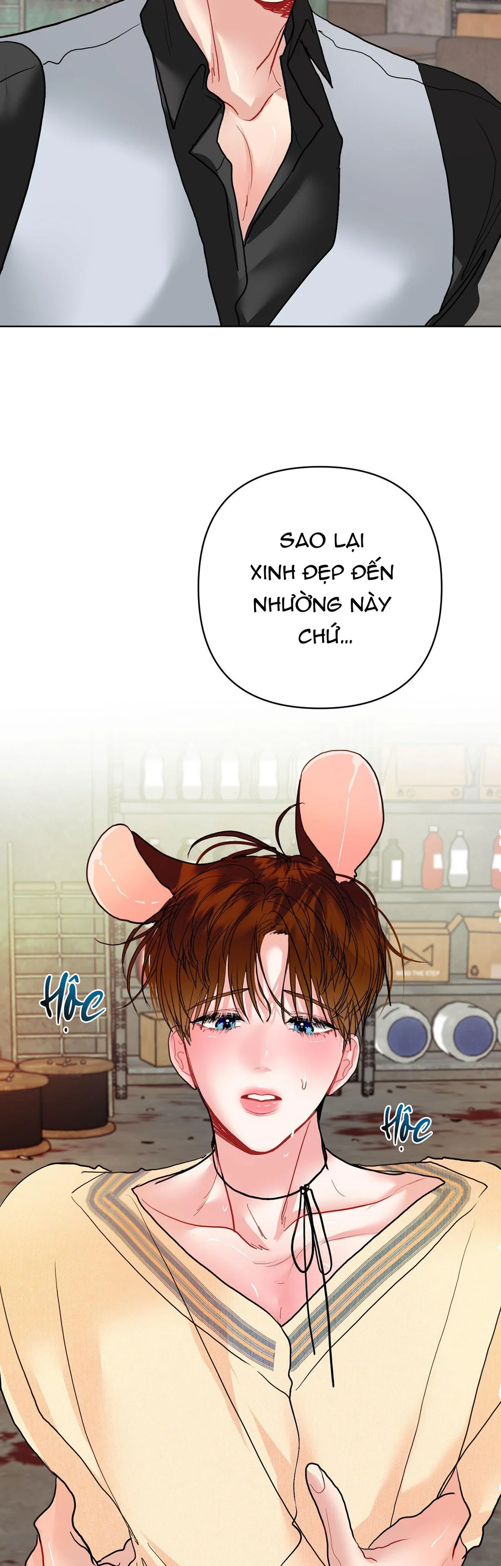 Trang 26