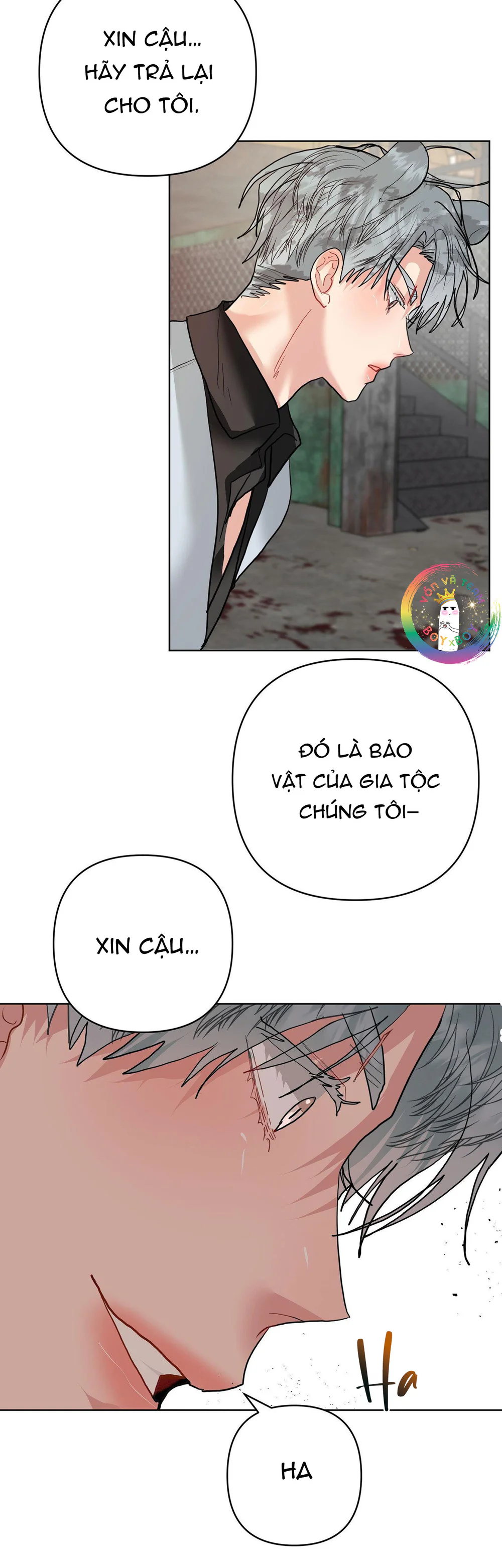 Trang 28