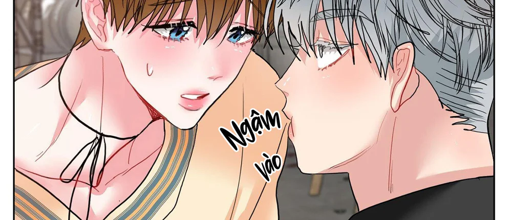 Trang 37