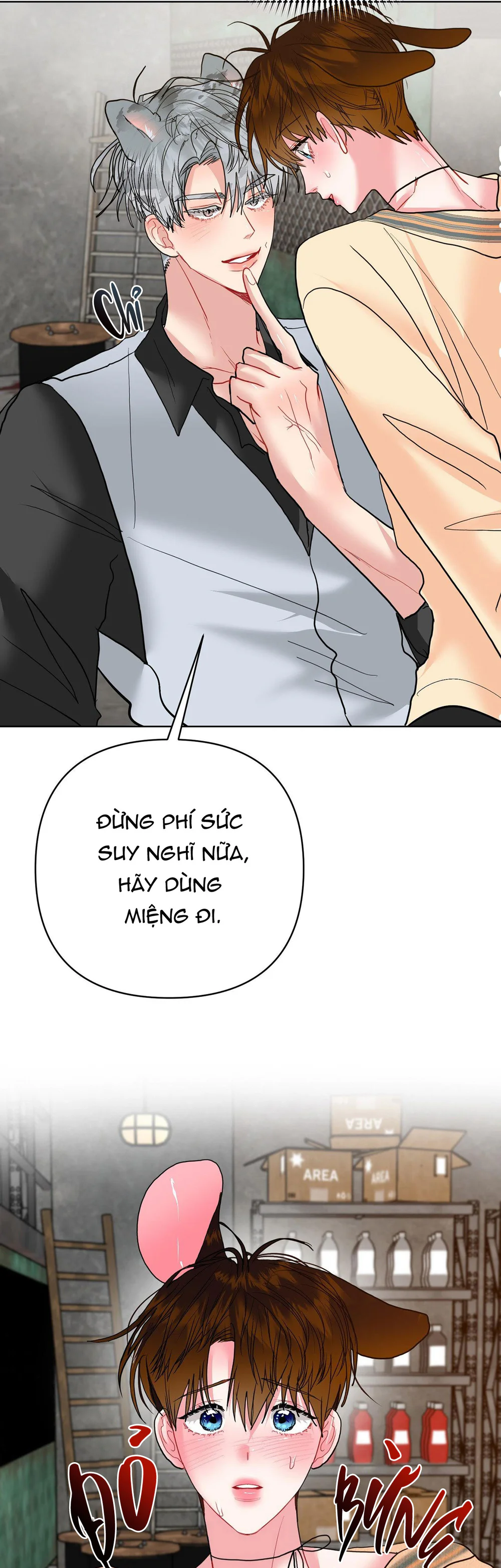 Trang 44
