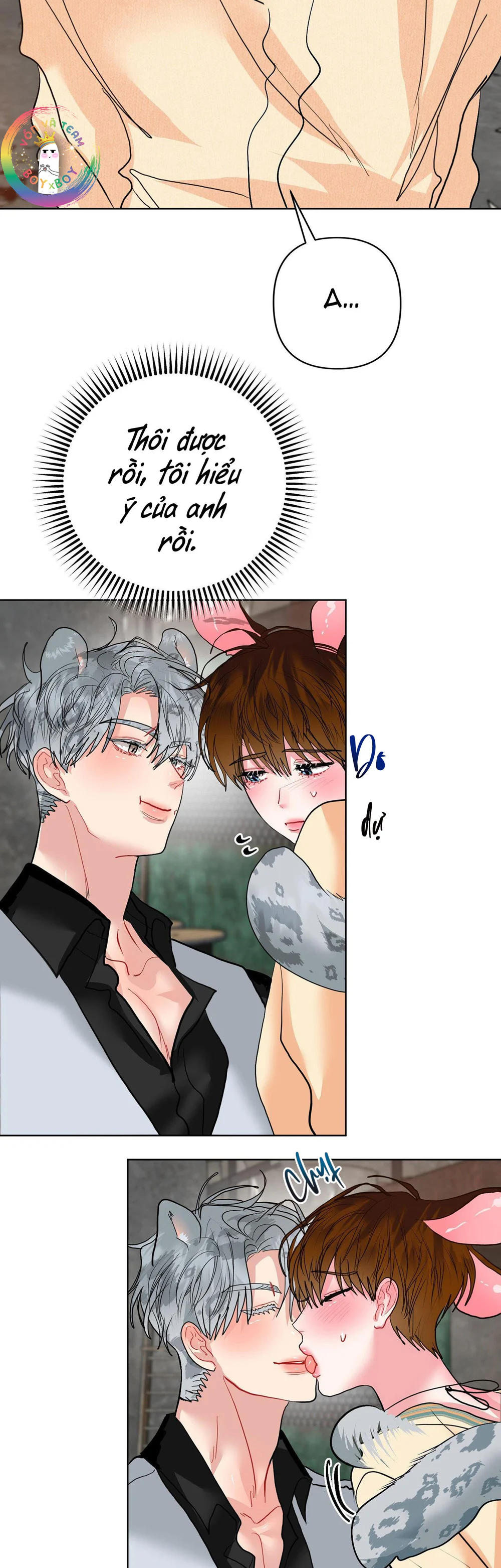 Trang 46