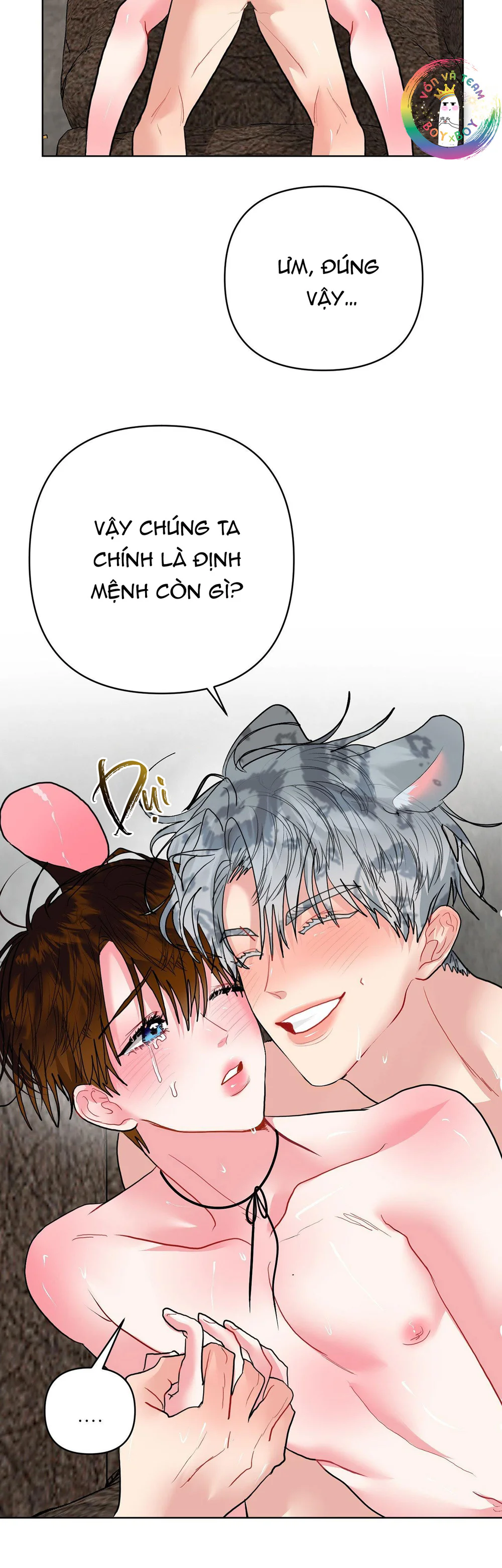 Trang 74