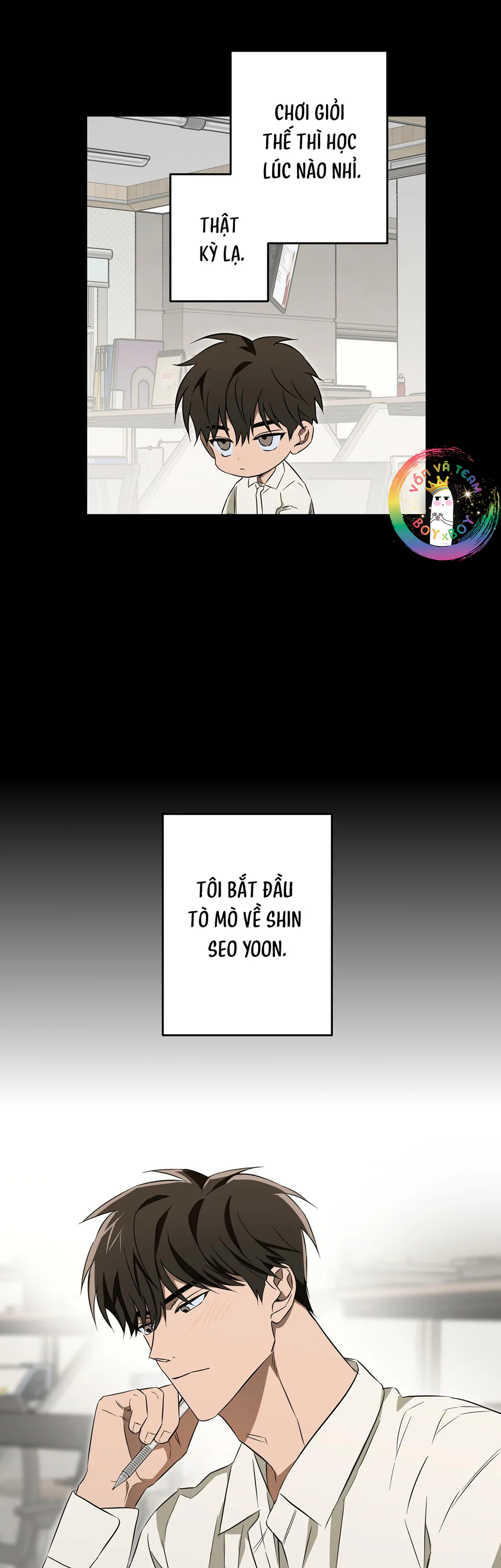 Trang 12