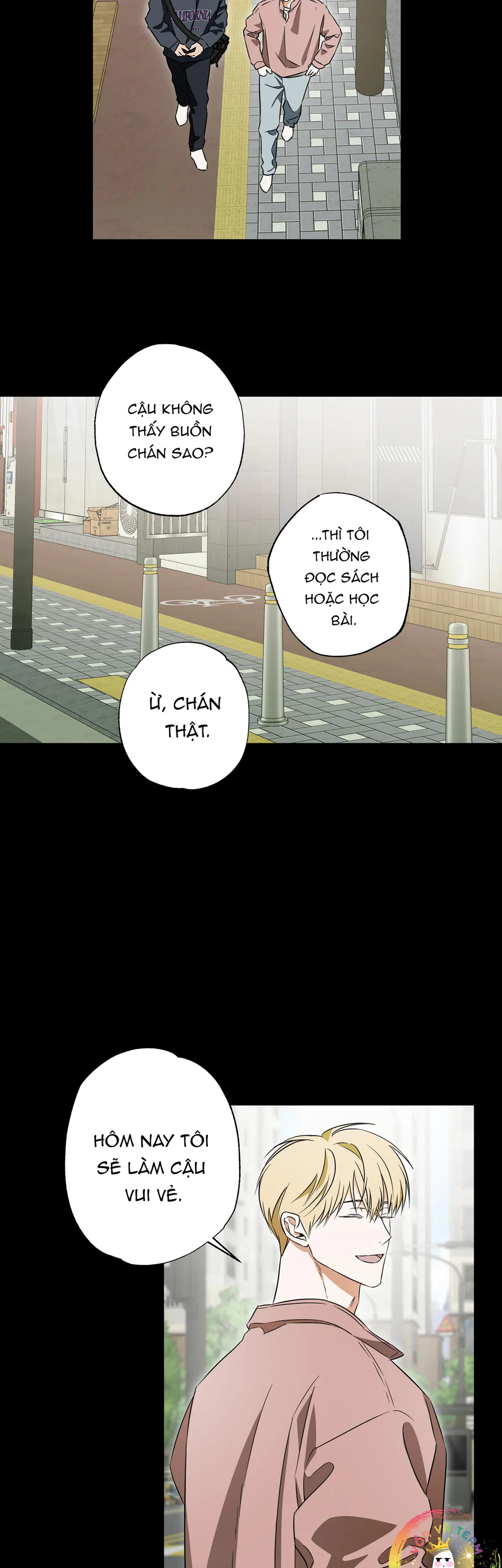 Trang 24