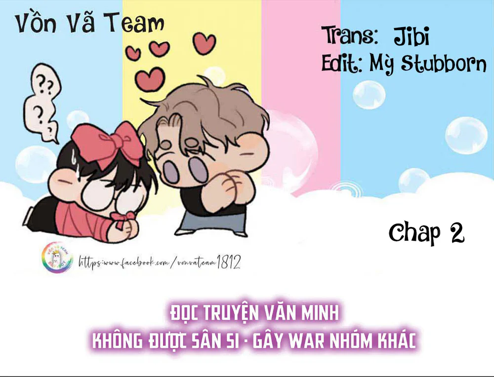 Trang 2