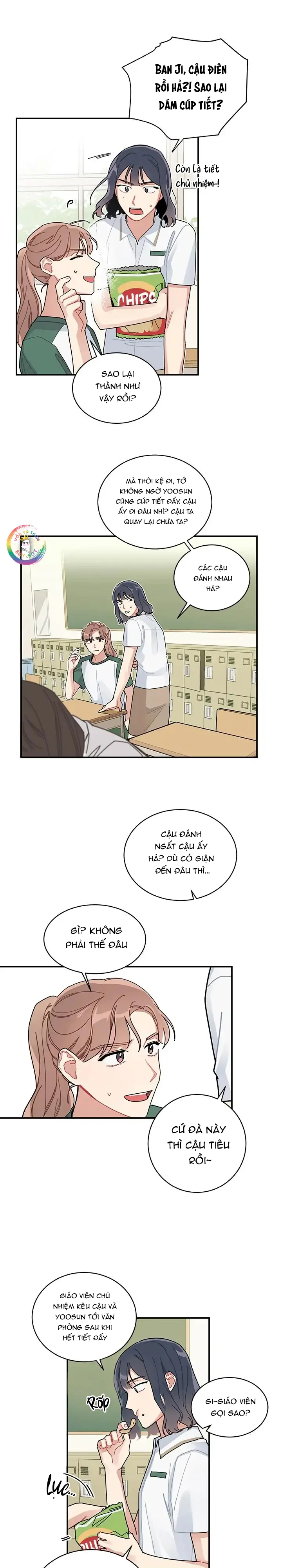 Trang 7