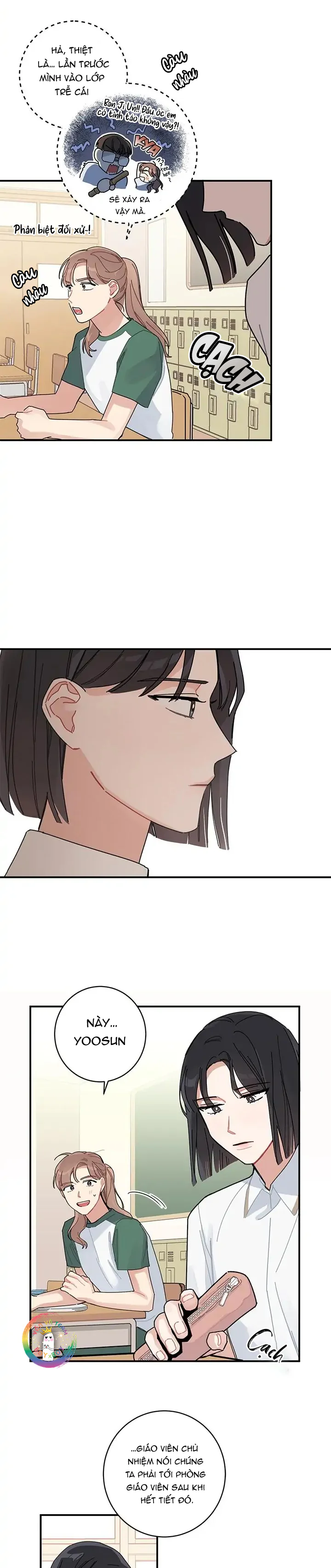 Trang 13
