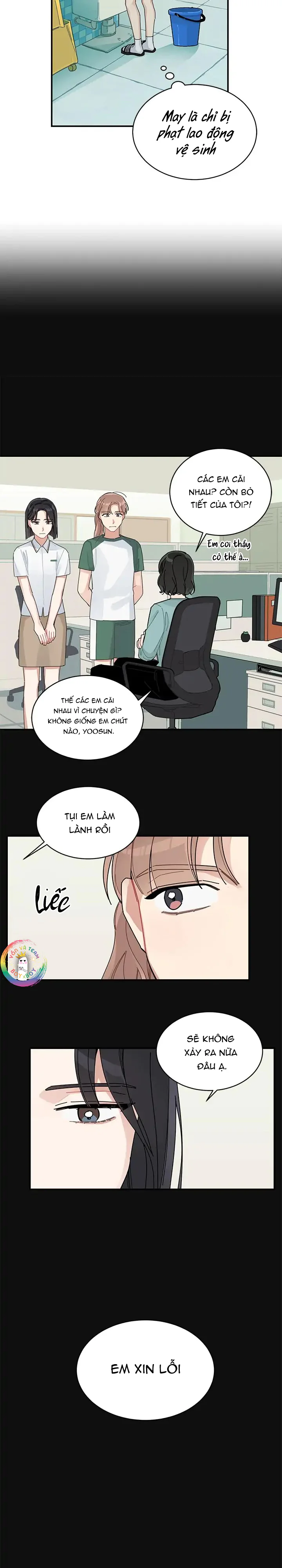 Trang 16