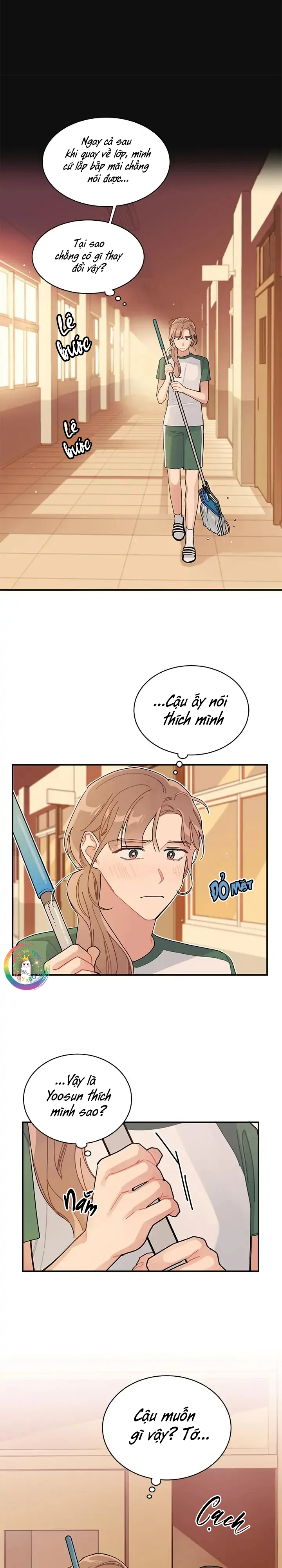 Trang 17