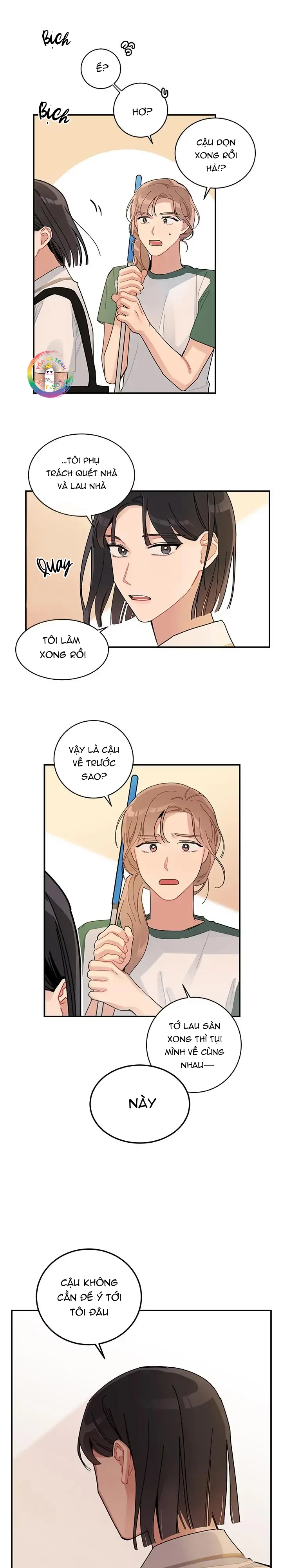 Trang 19